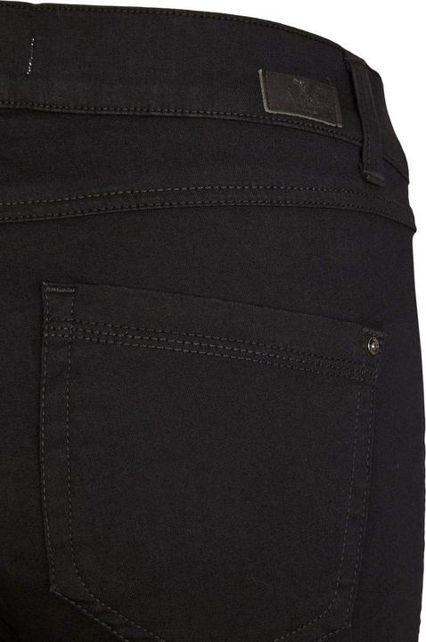 Actual product image Angels Jeans (W34/L30)
