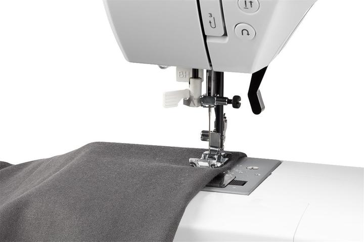 Image du produit Medion MD 15694