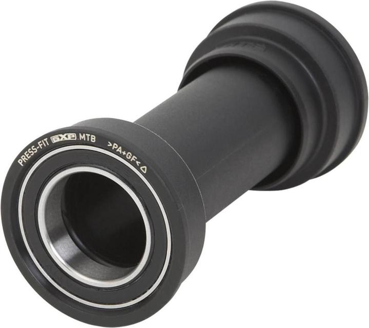 Produktbild Truvativ Pressfit GXP Innenlager BB 104,5