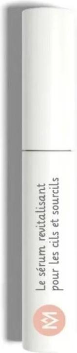 Image du produit Même Sérum revitalisant pour les cils et les sourcils (6 ml)