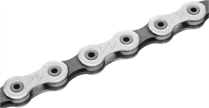 Actual product image Campagnolo Super Record (12-speed)