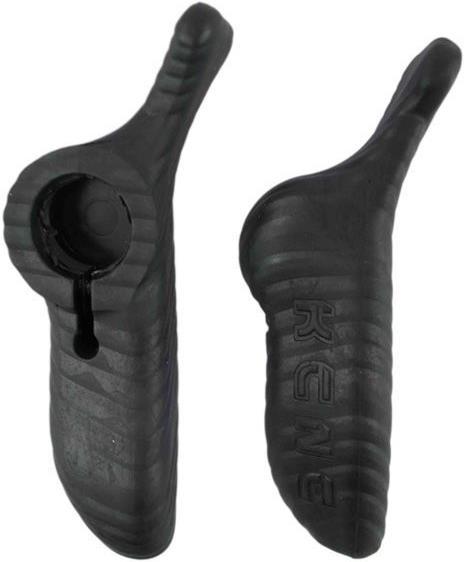 Image du produit KCNC Embouts de barre ergonomiques