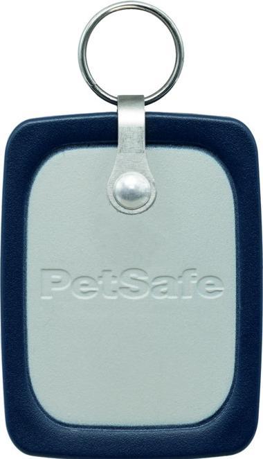 Image du produit PetSafe Passport Key pour Smart Door (Chatière à micropuce)