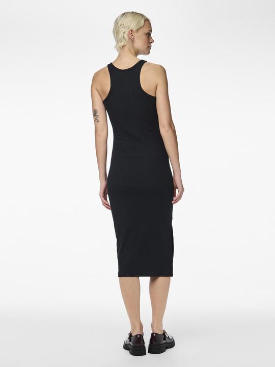 Produktbild Pieces Pcruka Boxer Tank Dress Noos Bc (M)