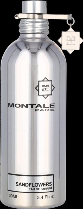 Actual product image Montale Sandflowers (Eau de parfum, 100 ml)