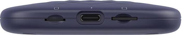 Produktbild Carlinkit TBOX-Plus 8+128GB Apple Carplay/Android Auto
