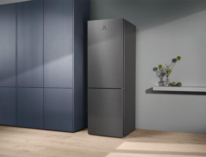 Immagine prodotto Electrolux LNT6ME32U2 (330 l)