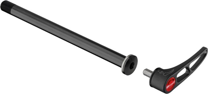 Produktbild DT Swiss RWS plug in HR-Steckachse 12/148 mit Alu-Hebel TA Boost MTB X12