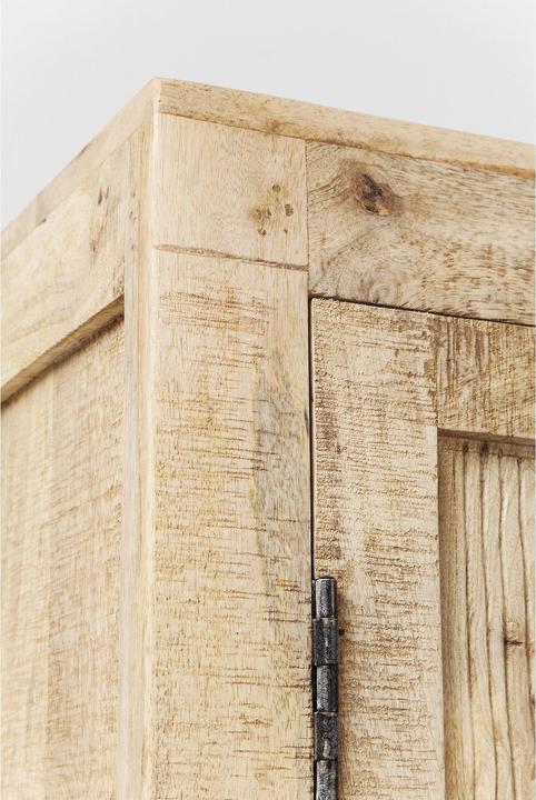 Image du produit Kare Design Armoire Puro (100 x 58 x 190 cm)