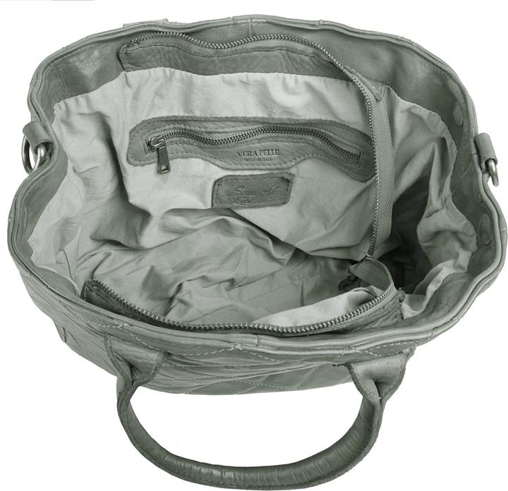 Image du produit Samantha Look Handtasche