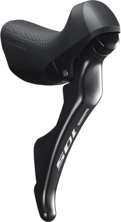 Shimano 105 ST-R7000