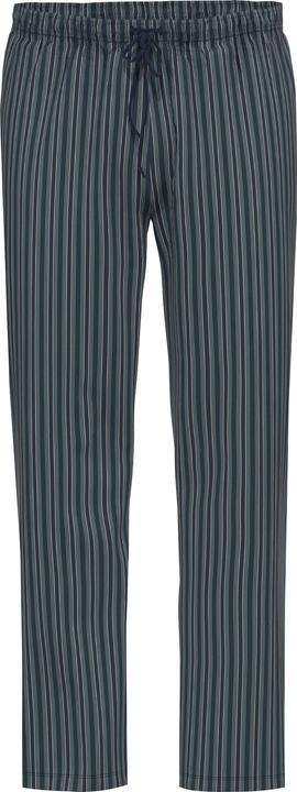Ammann Herren-Hose, lang (106)