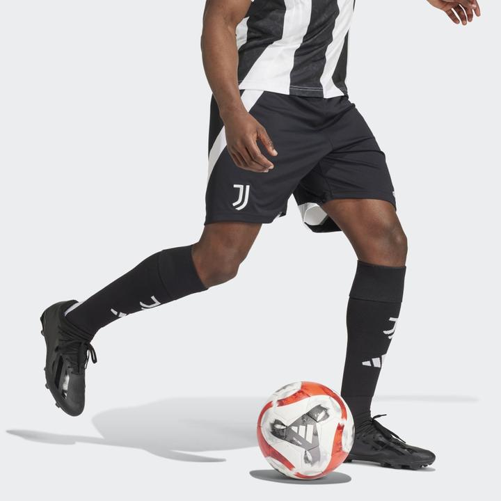Produktbild adidas Juventus Turin Shorts (XL)