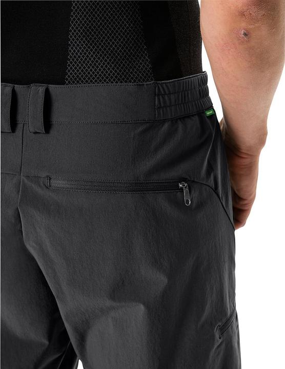 Image du produit Vaude Bermuda extensible Farley II (50)