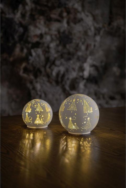 Image du produit STT Jeu de billes en verre