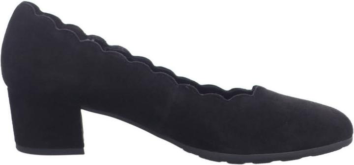 Produktbild Gabor Pumps (37.5)