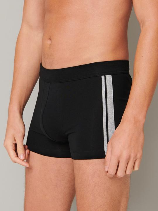 Immagine prodotto Schiesser Boxer Retro 95/5 Stretch (XL, confezione da 6)