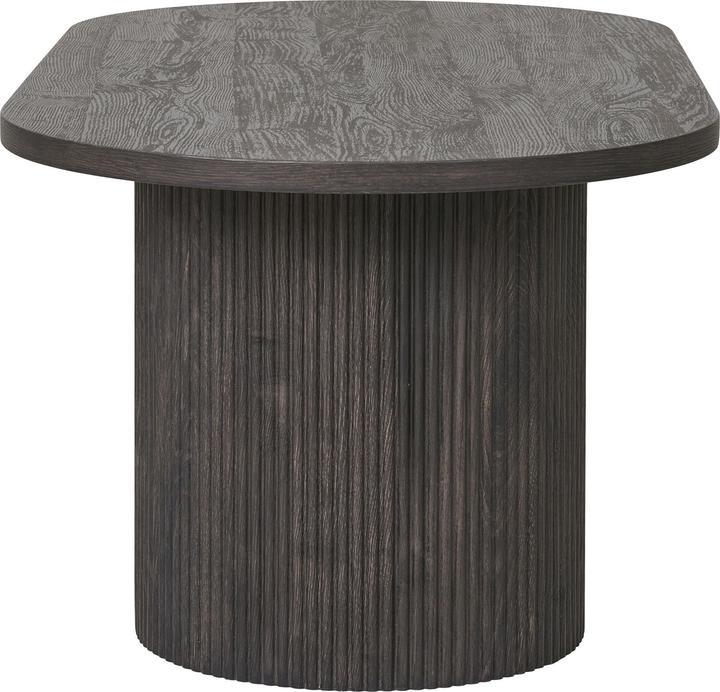 Actual product image House Nordic Boavista (120 x 60 x 45 cm)