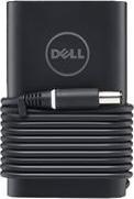 Image du produit Dell ADAPTATEUR SECTEUR POUR ORDINATEUR PORTABLE 65 WATTS - PLAT 3,34A / 19,5V / 65 WATTS PRISE (65 W)