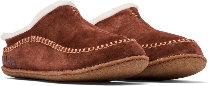 Image du produit Sorel Lanner Ridge (42)