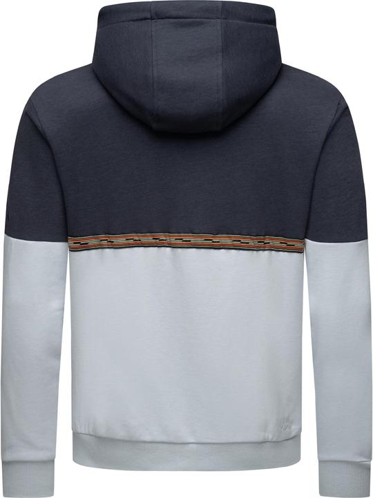 Image du produit Ragwear Blocky (L)
