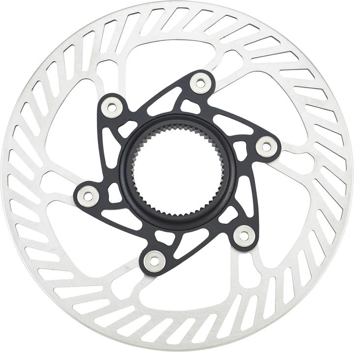 Produktbild Campagnolo Bremsscheibe Centerlock (160 mm)