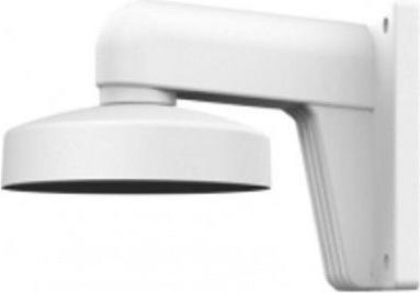 Produktbild Hikvision DS-1273ZJ-130-TRL Wandhalterung (Montage-Kit)