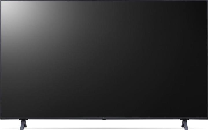 Produktbild LG 60UP80003LR Fernseher (60 Zoll) Ultra HD Smart-TV WLAN (60", LED, UHD)