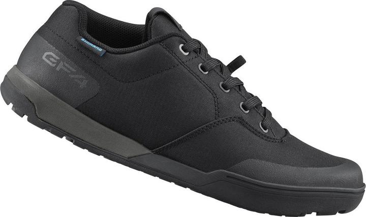 Immagine prodotto Shimano SH-GF400 (36)