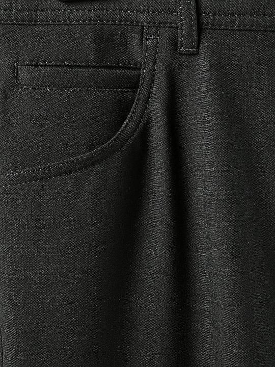 Immagine prodotto Alberto Pipe jeans nero (W33/L34)