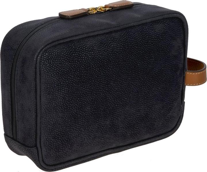 Actual product image Brics Necessaire LIFE (3 l)
