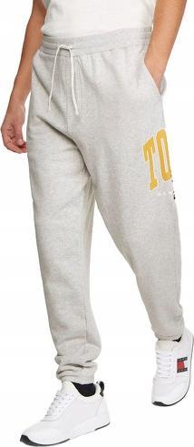Produktbild Tommy Hilfiger Jogginghose (XL)