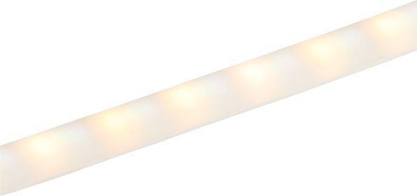 Produktbild Philips Hue Gradient Ambiance Erweiterung (Mehrfarbig, 100 cm, Indoor)