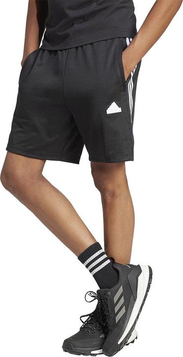 Actual product image adidas M Tiro Sho Q1 (XL)