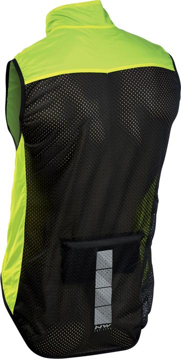 Produktbild Northwave Breeze 2 Vest (L)