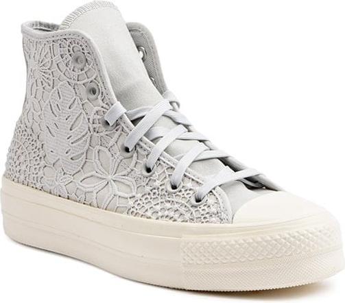 Converse 3609563
