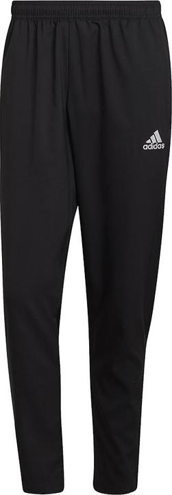 Produktbild adidas Entrada 22 Präsentationshose Herren (3XL)