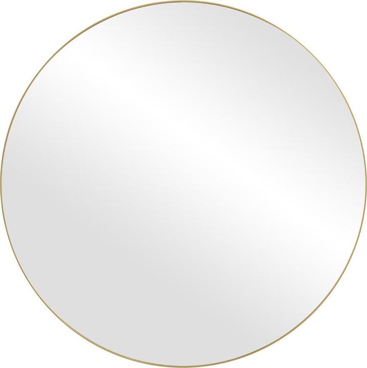 Produktbild Xora Circle (62.5 x 62.5 cm)
