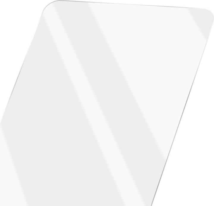 Produktbild Avizar ClearShield Folie (1 Stück, Motorola Moto G04)