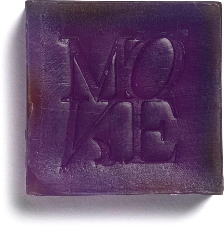 Image du produit Möve Savons (Savon dur)