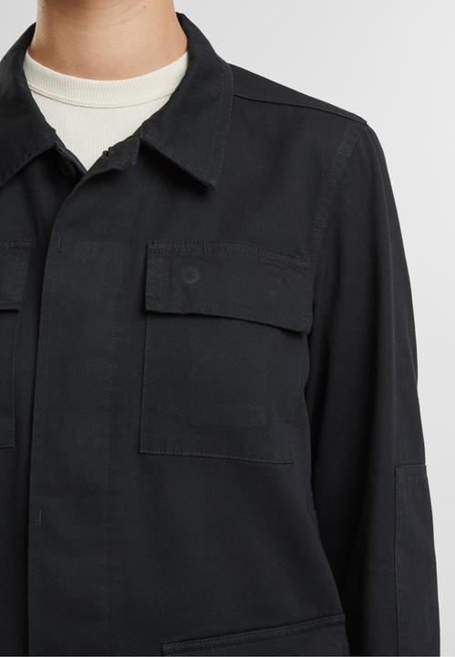 Image du produit Brandit Veste en sergé BDU pour femme - 174619 (3XL)