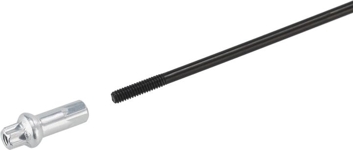 Immagine prodotto DT Swiss Kit di raggi per H 1700 Spline 27.5