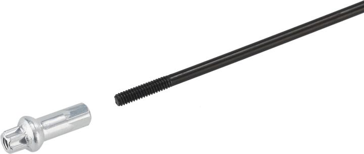 Produktbild DT Swiss Speichenkit für H 1900 Spline 27,5