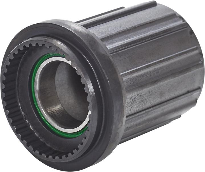 Immagine prodotto Mavic Corpo ruota libera MTB ID360 in acciaio Shimano/SRAM HG9