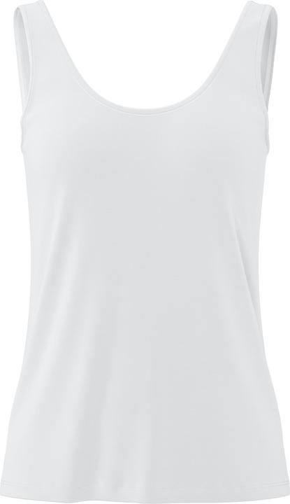 Bianco Chiaro