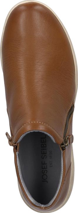 Image du produit Josef Seibel 67709-133 (38)