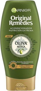 Immagine prodotto Garnier O.Remedis Suav.250 Olive Mitic