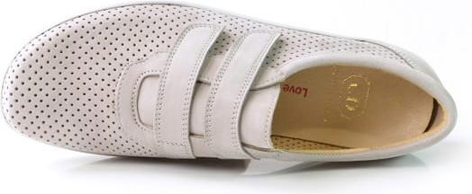 Actual product image Christian Dietz 57459191 (39)