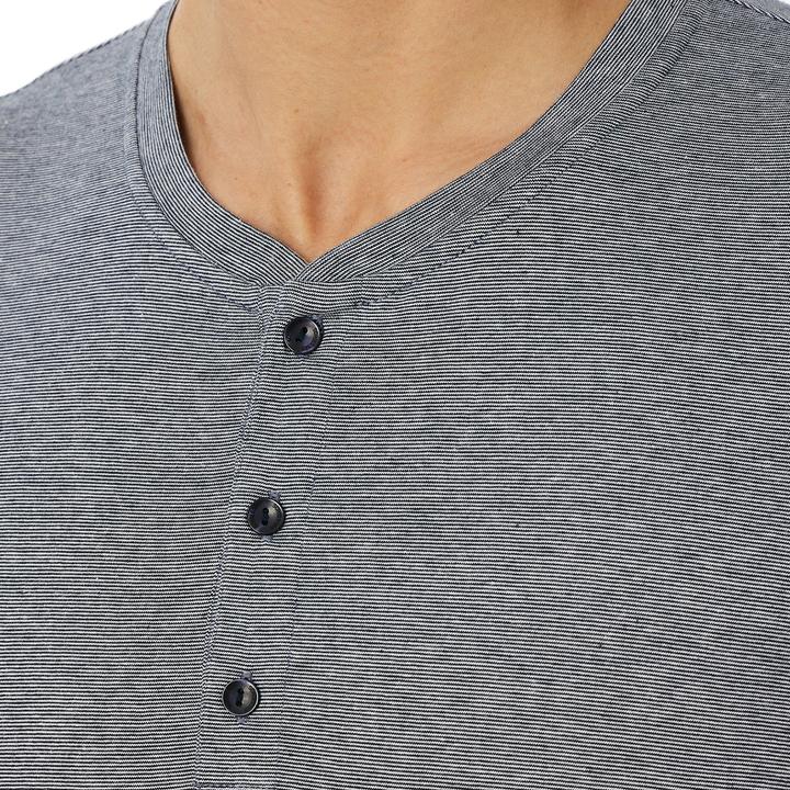 Immagine prodotto Schiesser Tuta lunga (58, 3XL)