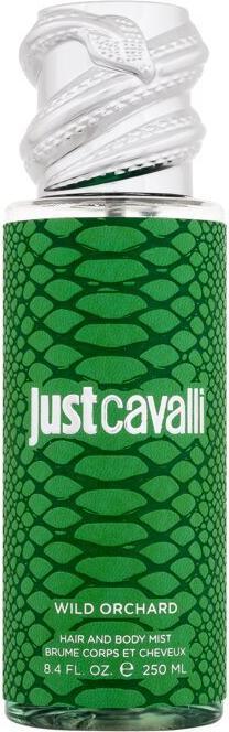 Immagine prodotto Roberto Cavalli Just Cavalli Wild Orchard (Spray corpo, 250 ml)